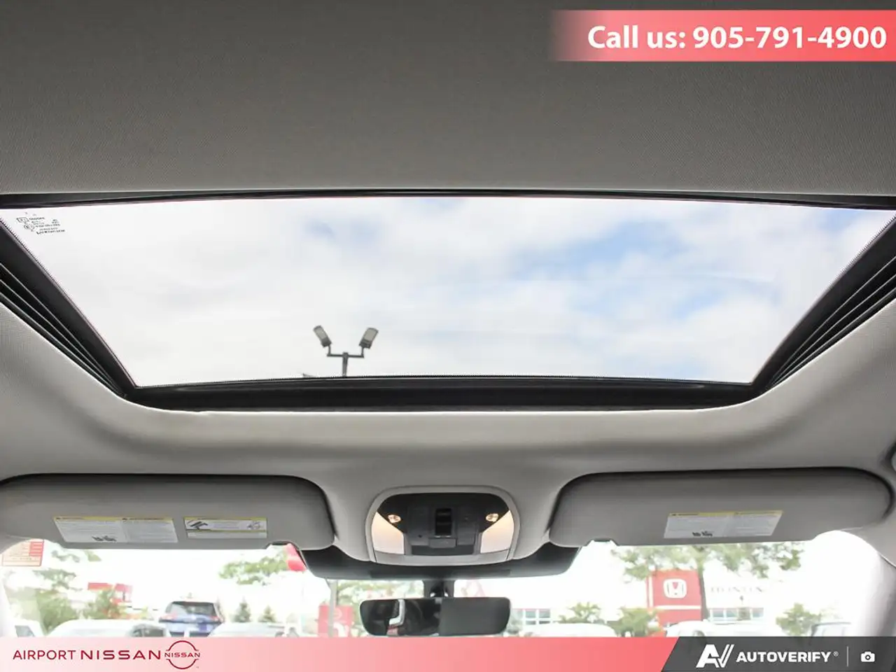 Infiniti QX60 - Image 27