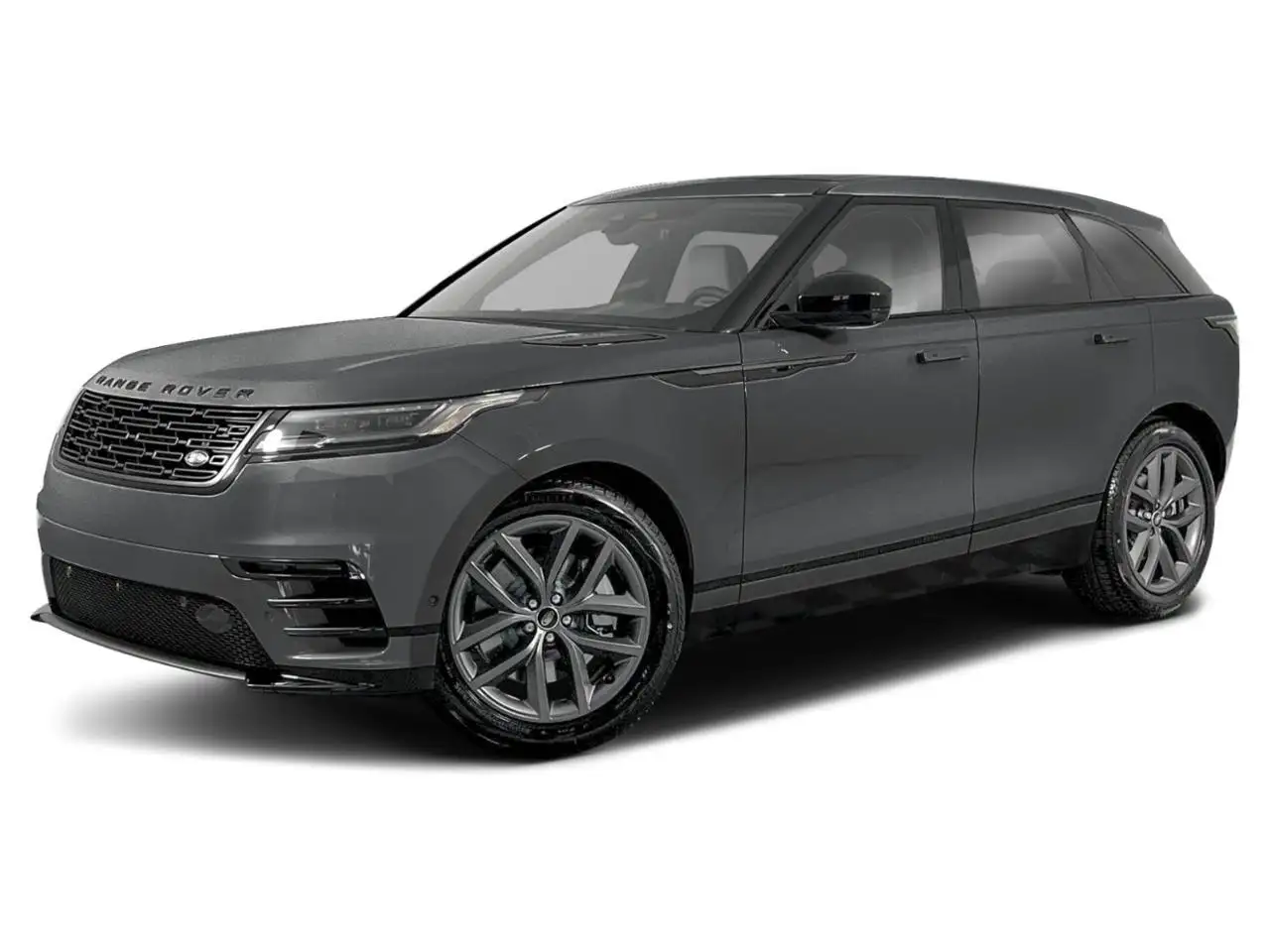 Land Rover Range Rover Velar - Image 23