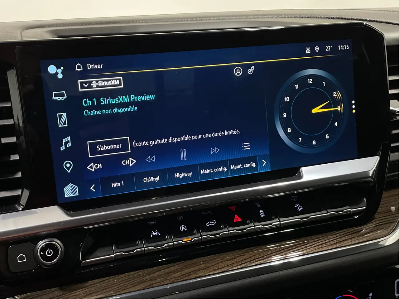 Chevrolet Silverado 1500 - Image 29