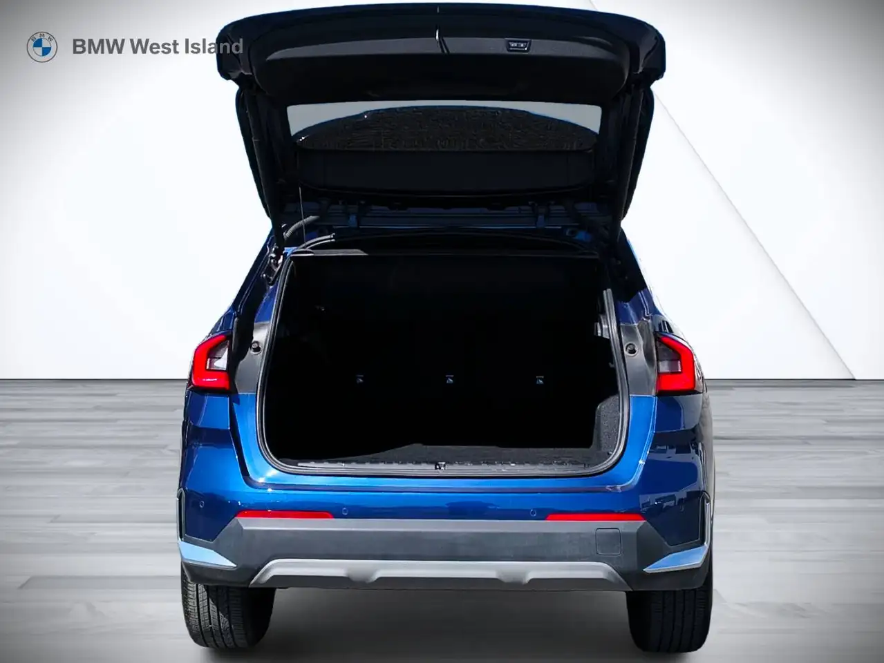 BMW X1 - Image 6