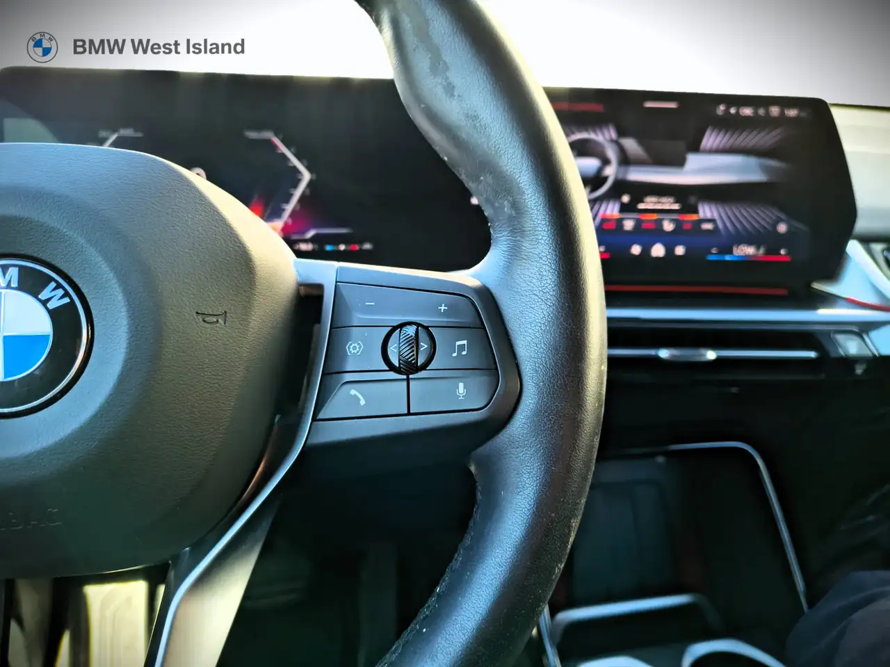 BMW X1 - Image 21