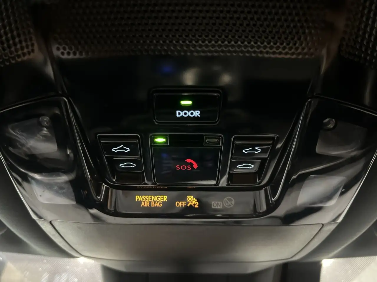 Lexus RX - Image 20