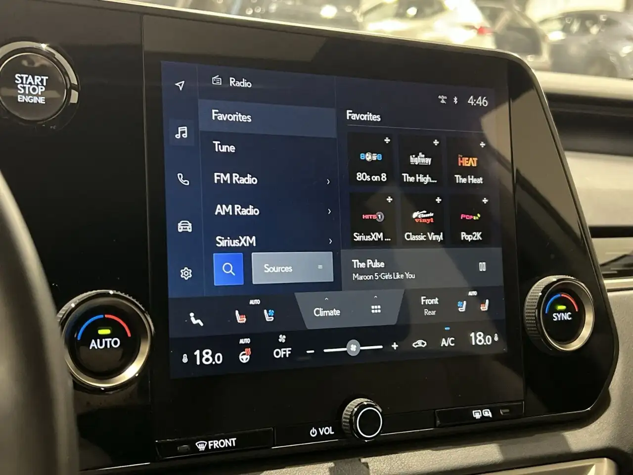 Lexus RX - Image 15