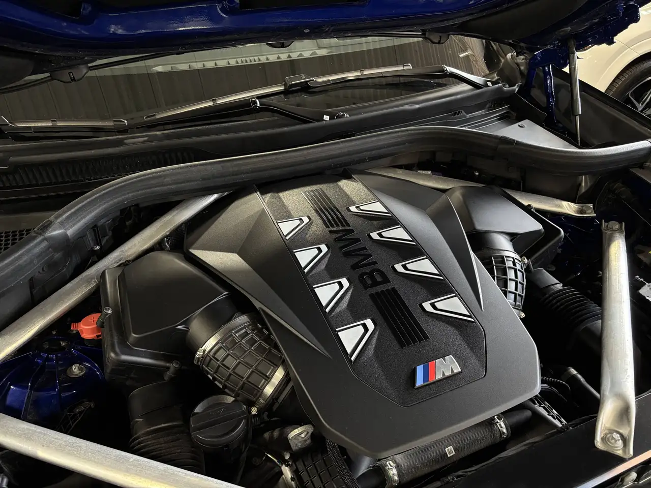 BMW X5 - Image 3
