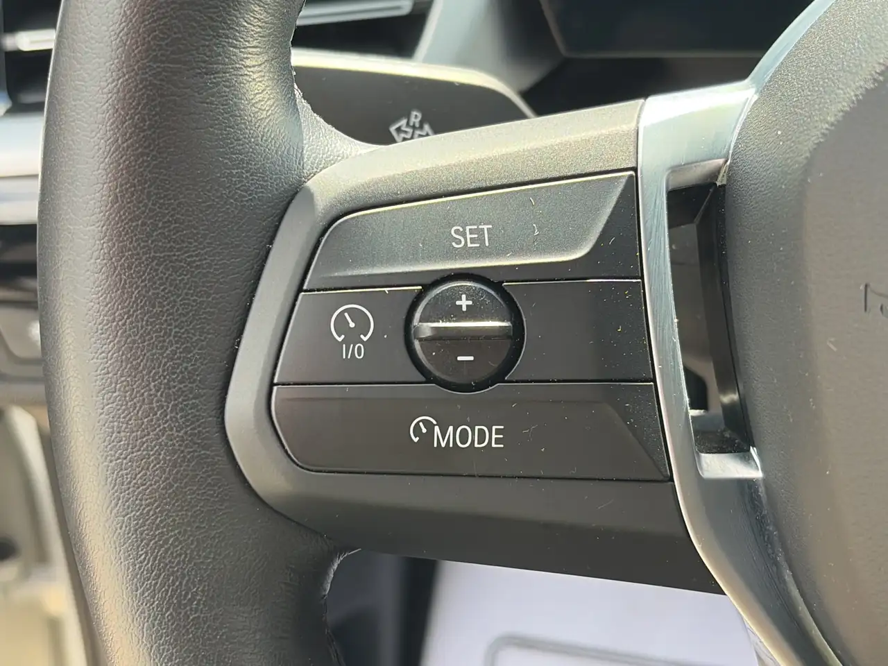 BMW X2 - Image 18