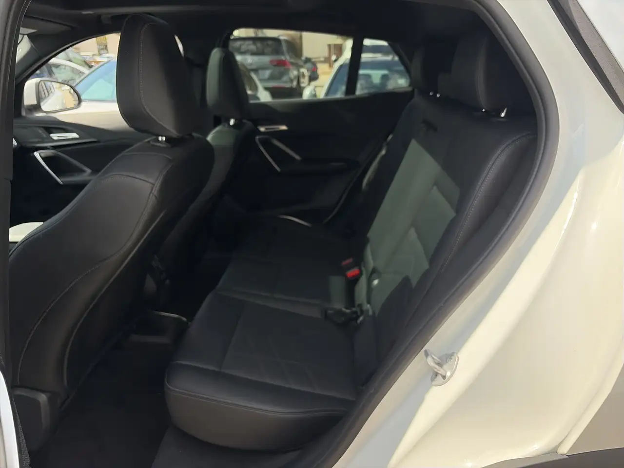 BMW X2 - Image 15