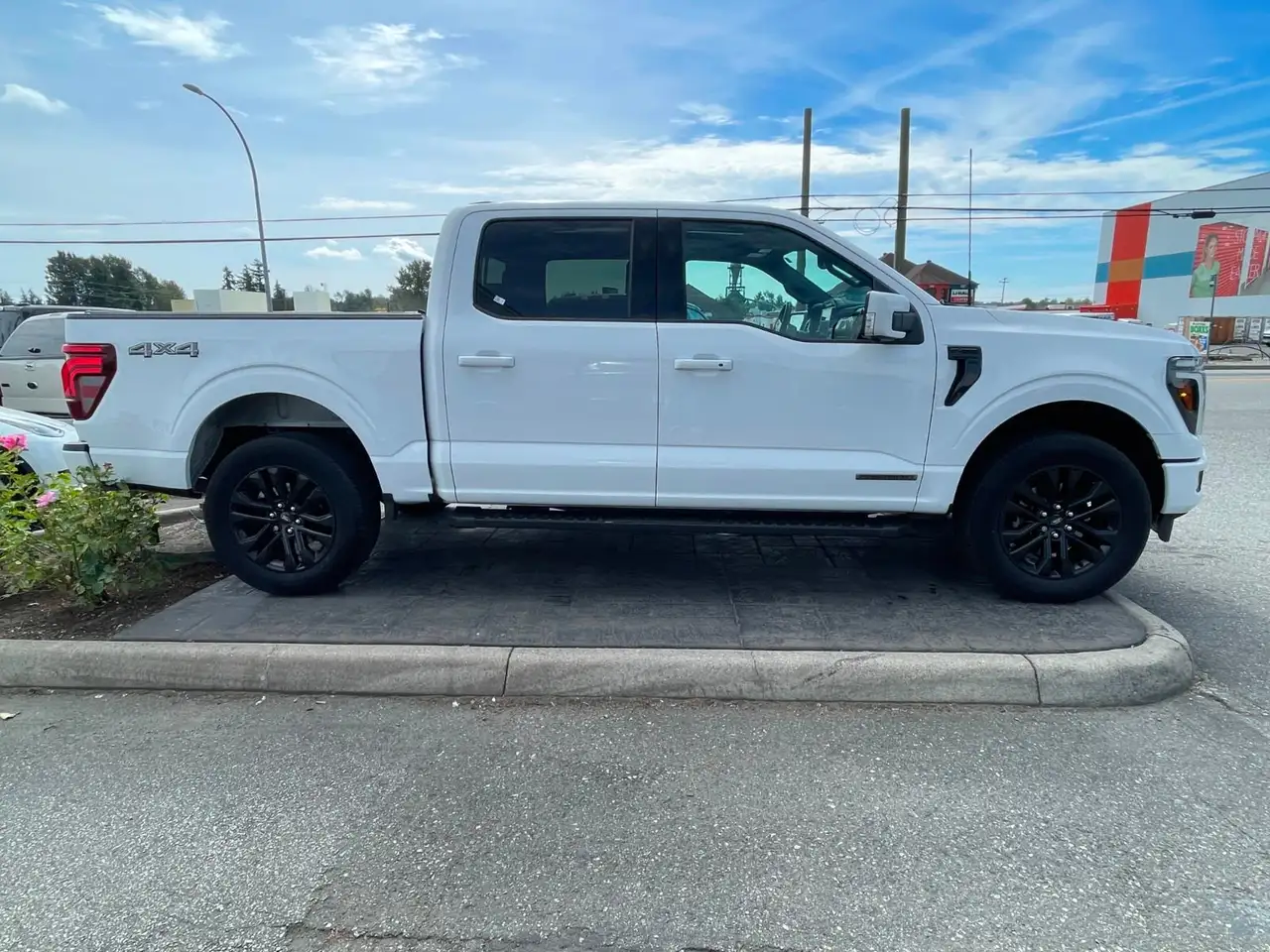 Ford F-150 - Image 5