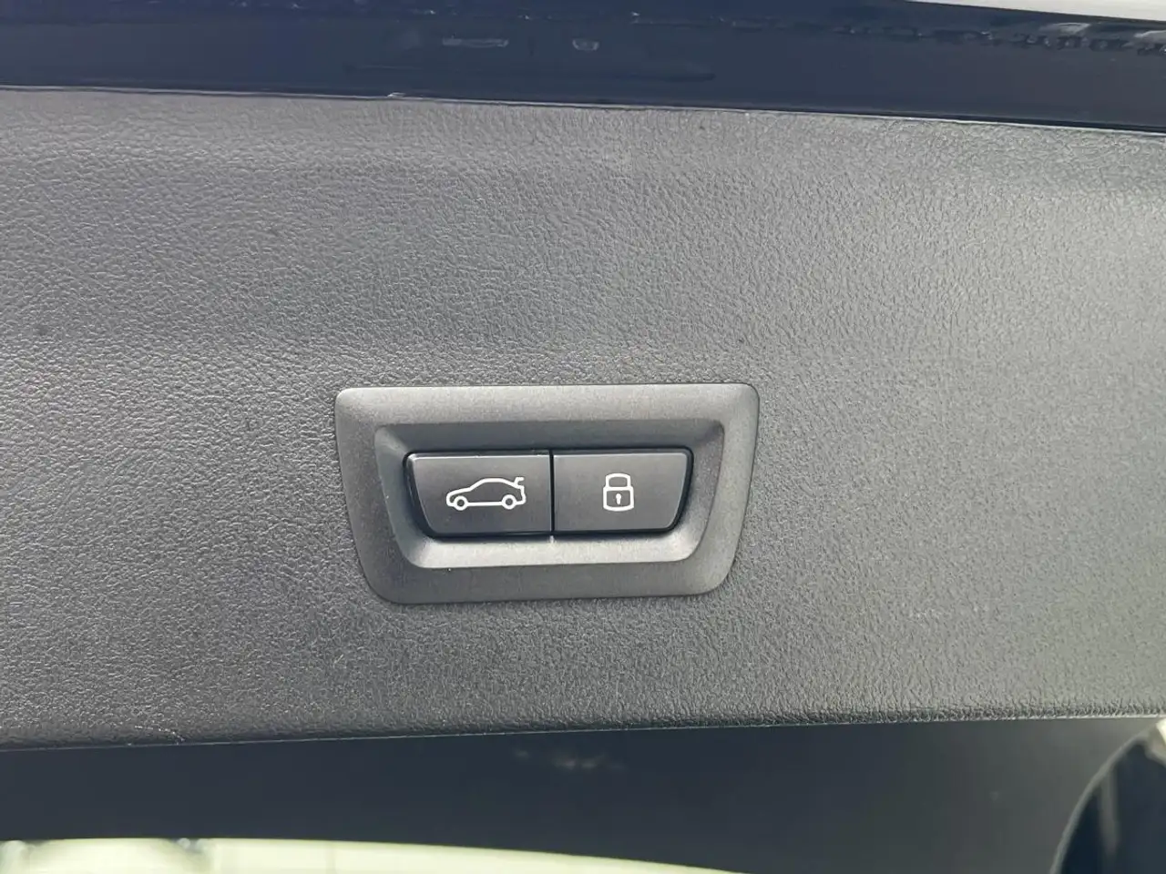BMW X4 - Image 19
