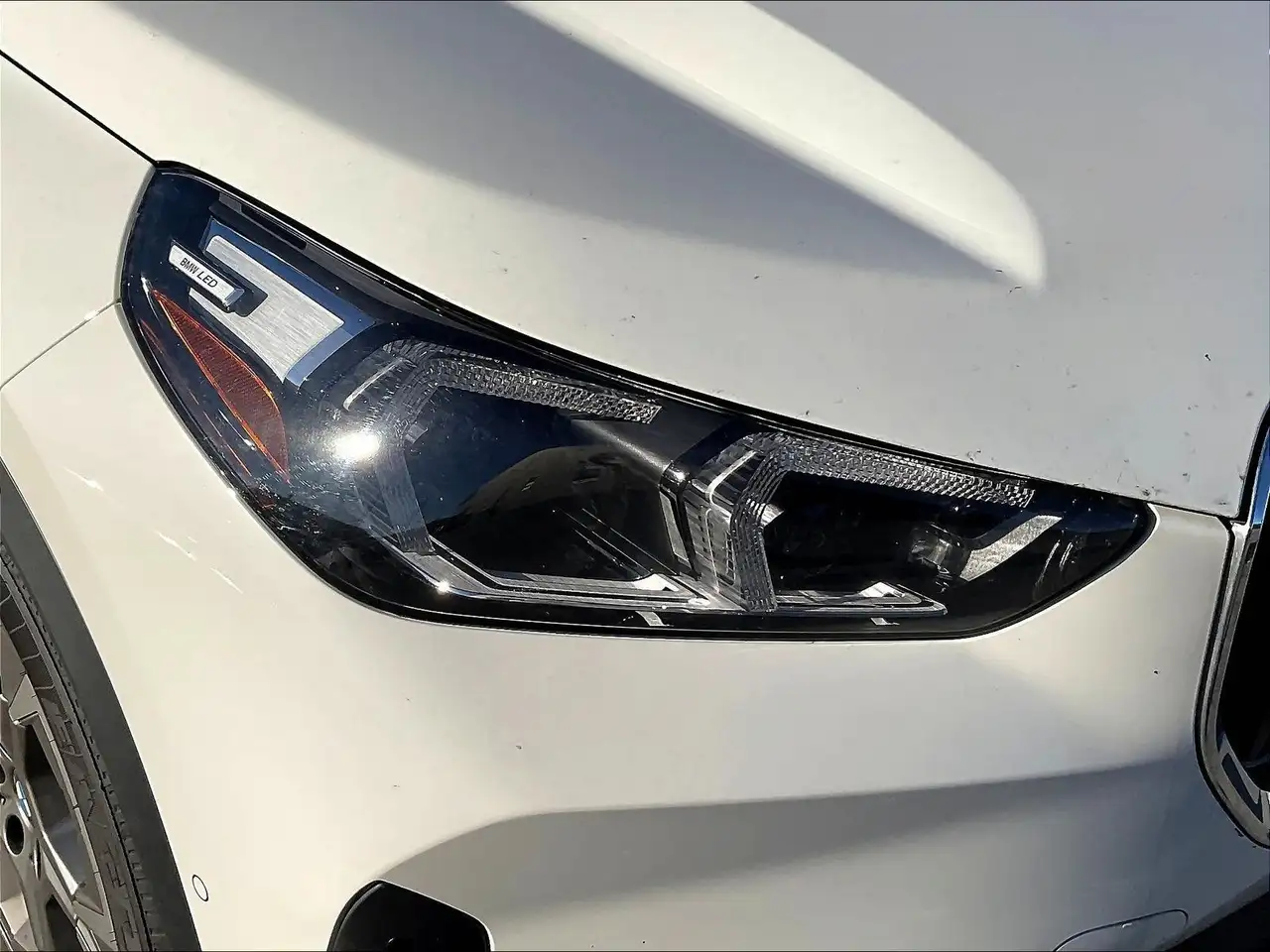 BMW X1 - Image 31