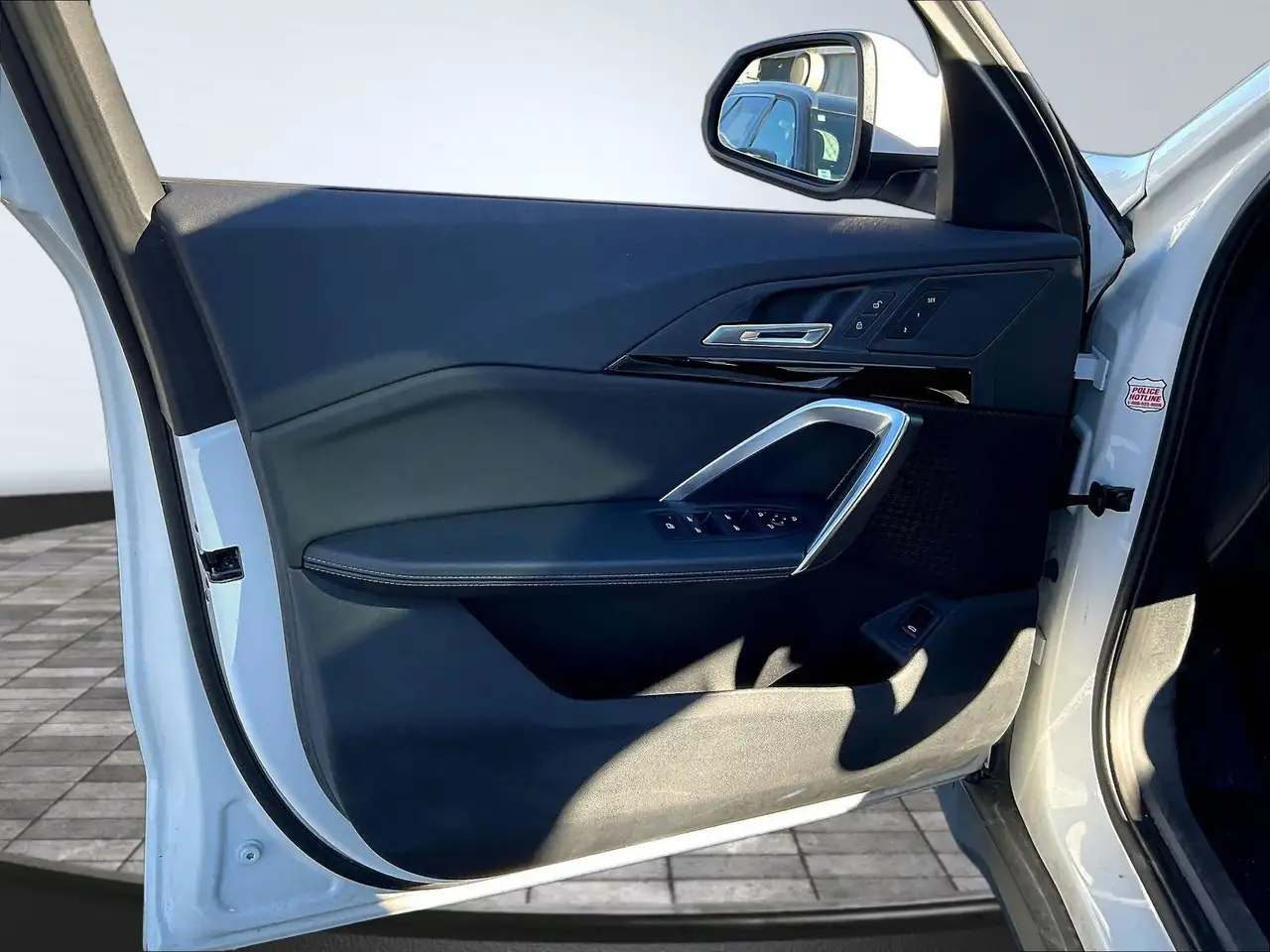 BMW X1 - Image 21