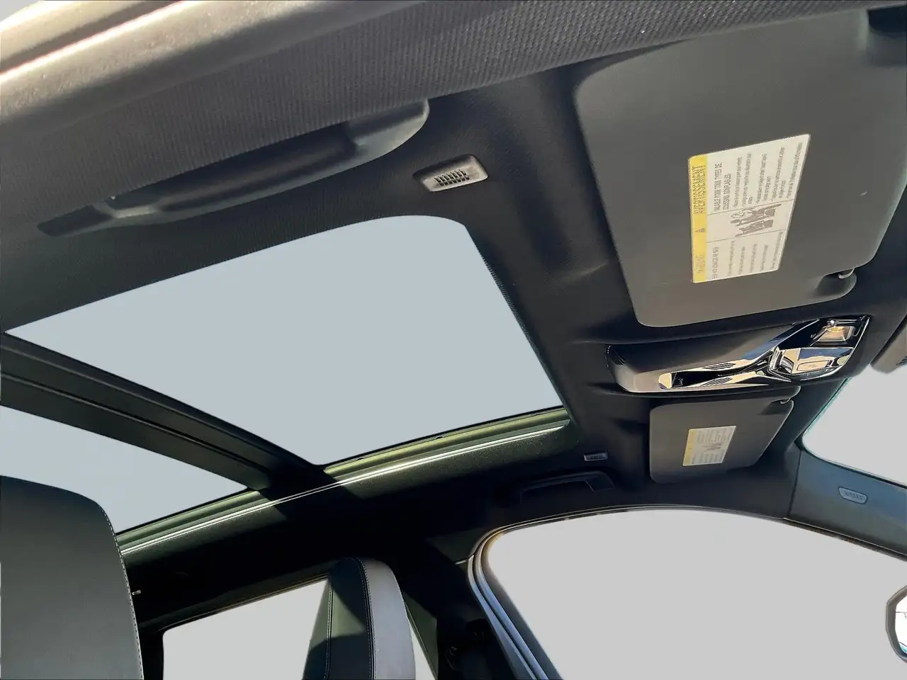BMW X1 - Image 28
