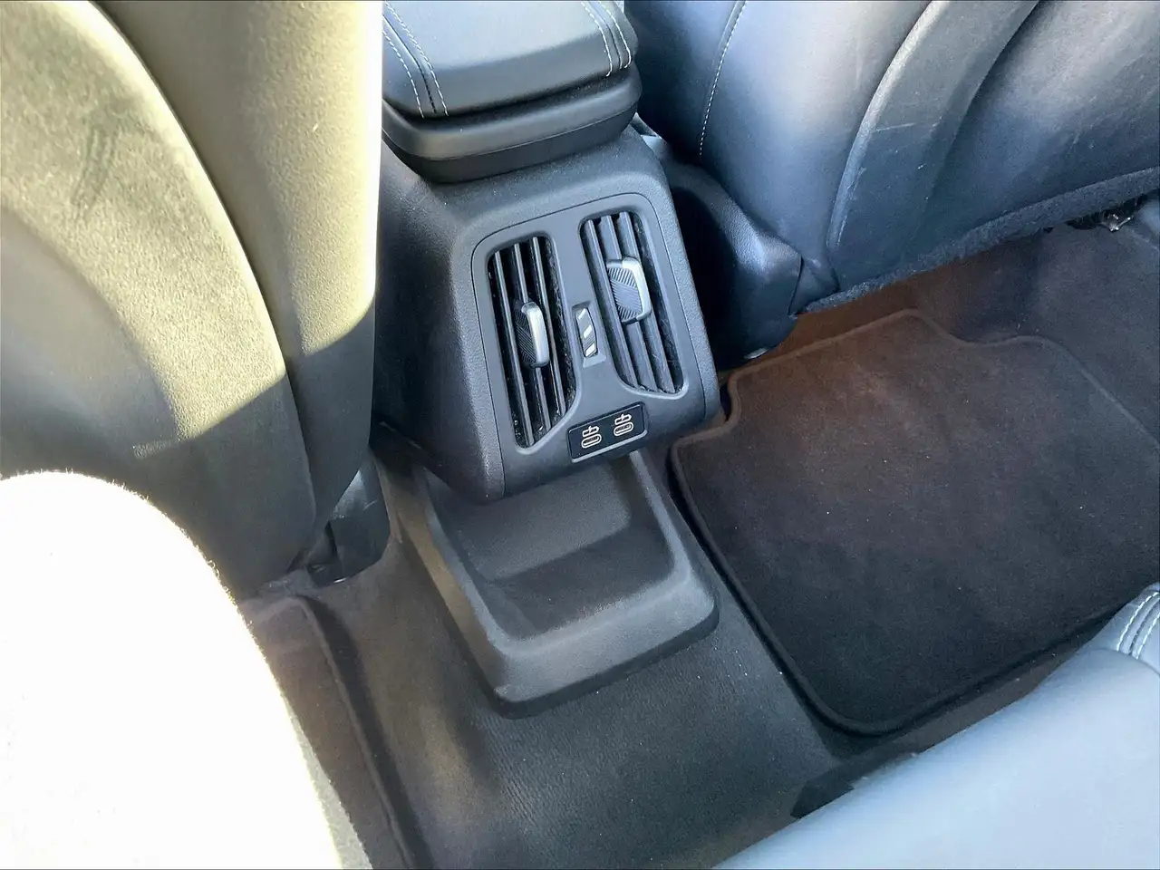 BMW X1 - Image 12
