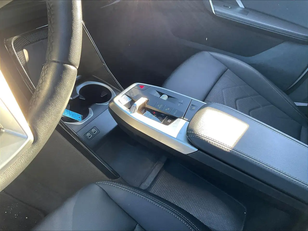 BMW X1 - Image 20