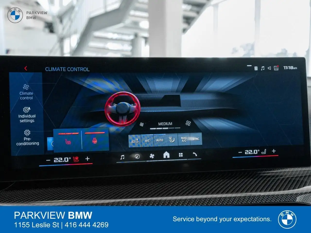 BMW M3 - Image 22