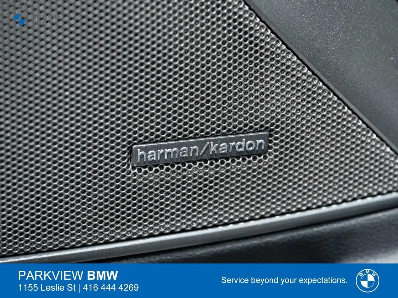 BMW M3 - Image 16