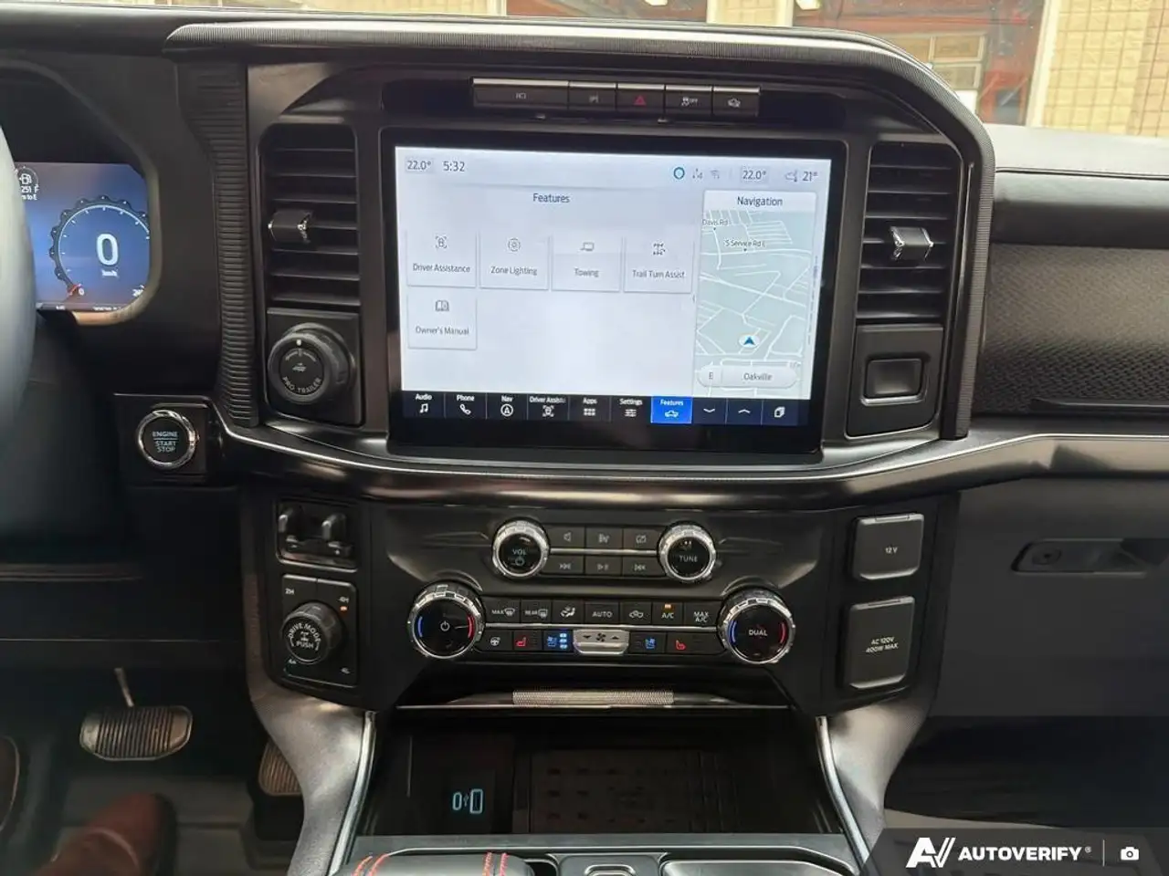Ford F-150 - Image 21