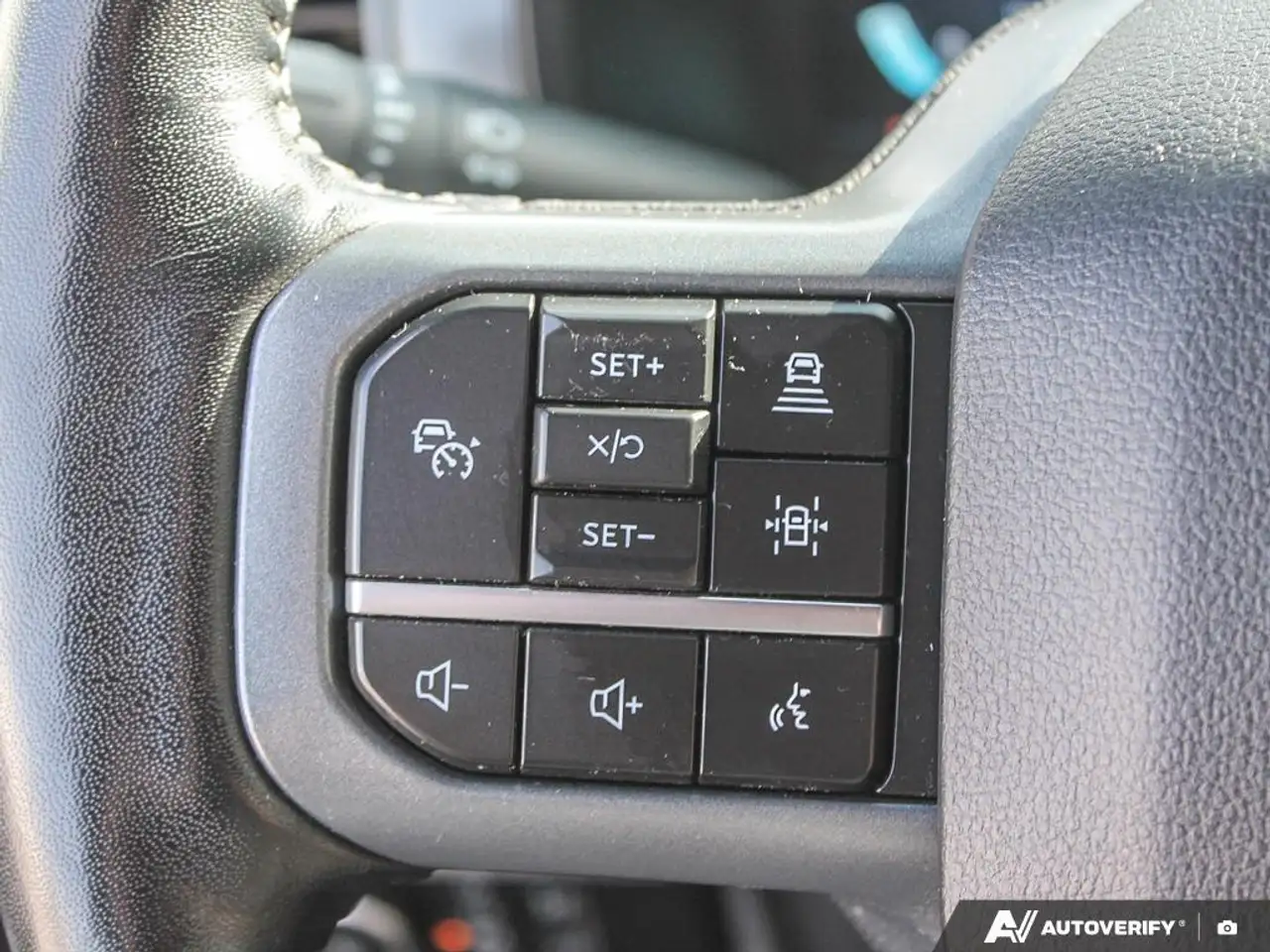 Ford F-150 - Image 16
