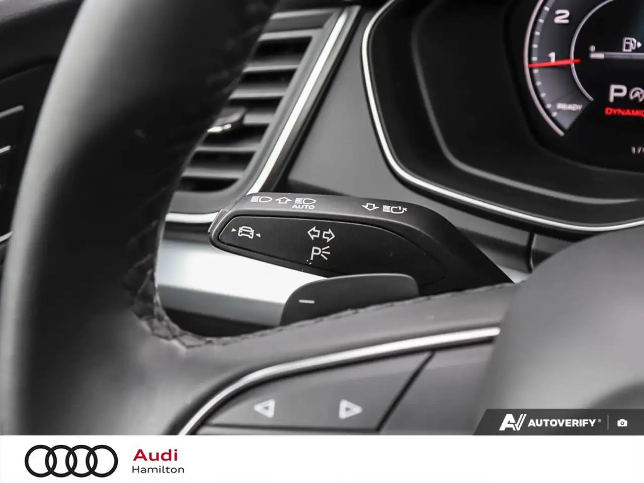 Audi Q5 - Image 15