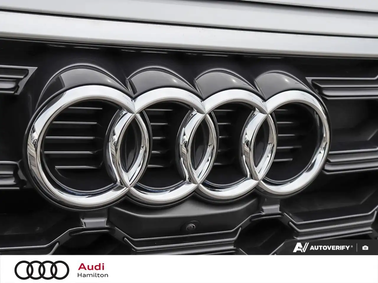 Audi Q5 - Image 8