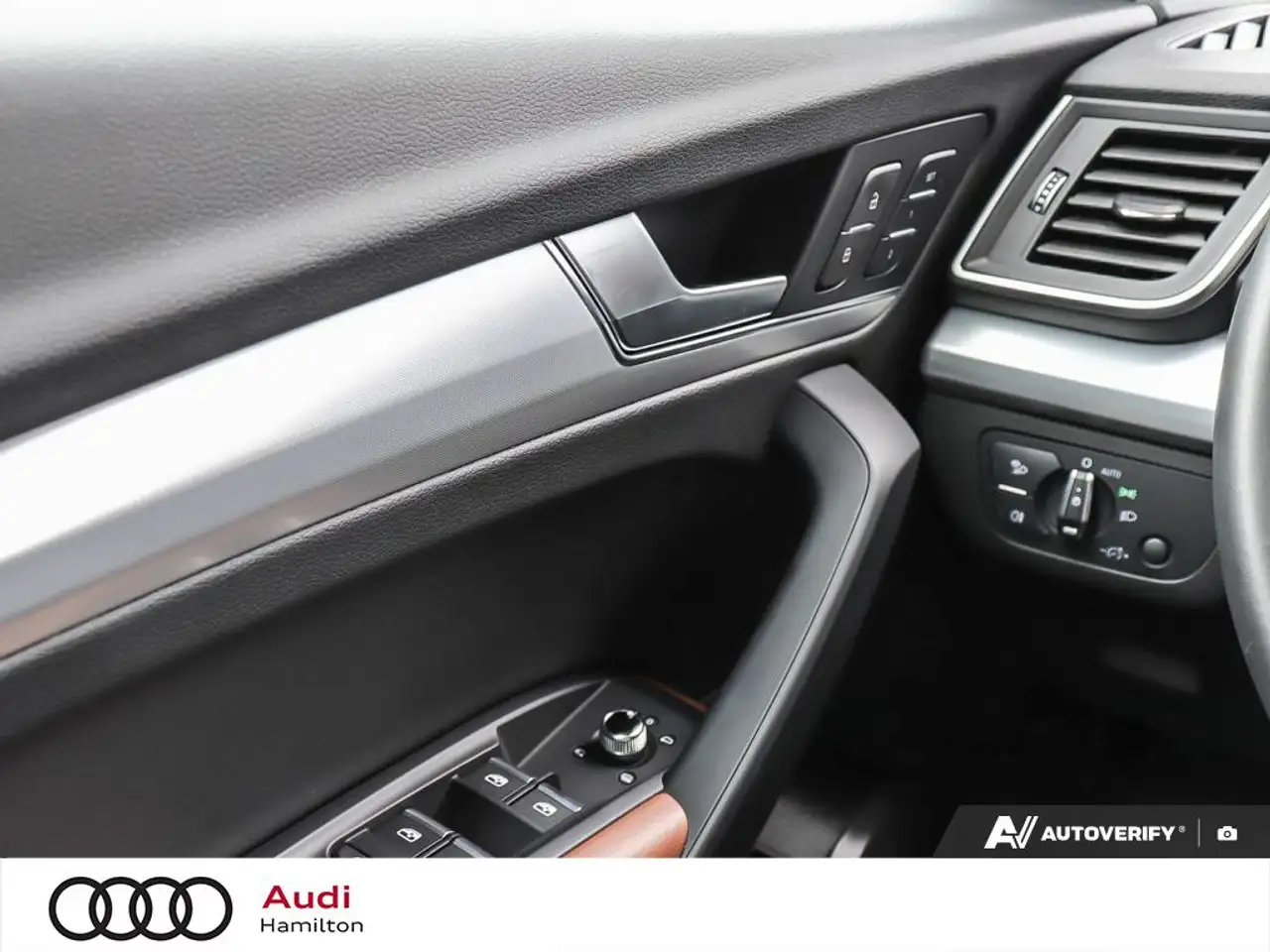 Audi Q5 - Image 16