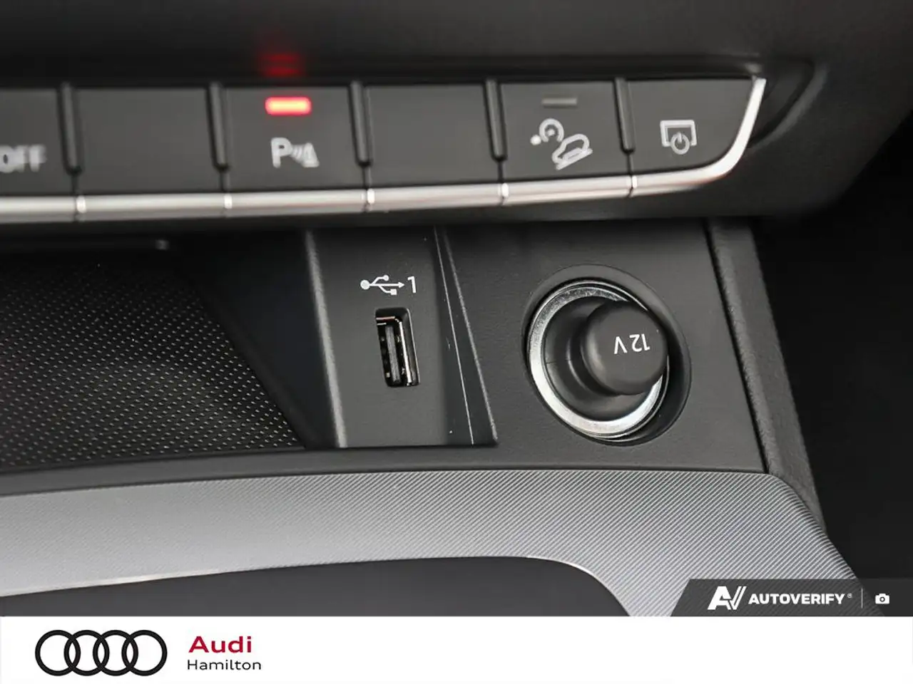 Audi Q5 - Image 27