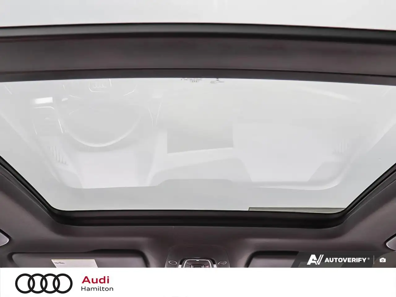 Audi Q5 - Image 25
