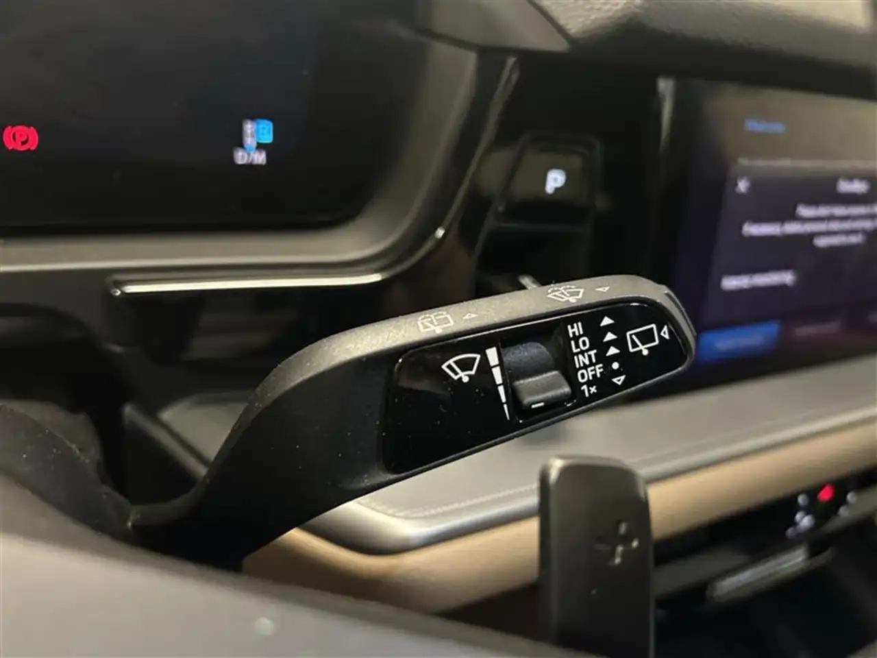 Porsche Cayenne - Image 14