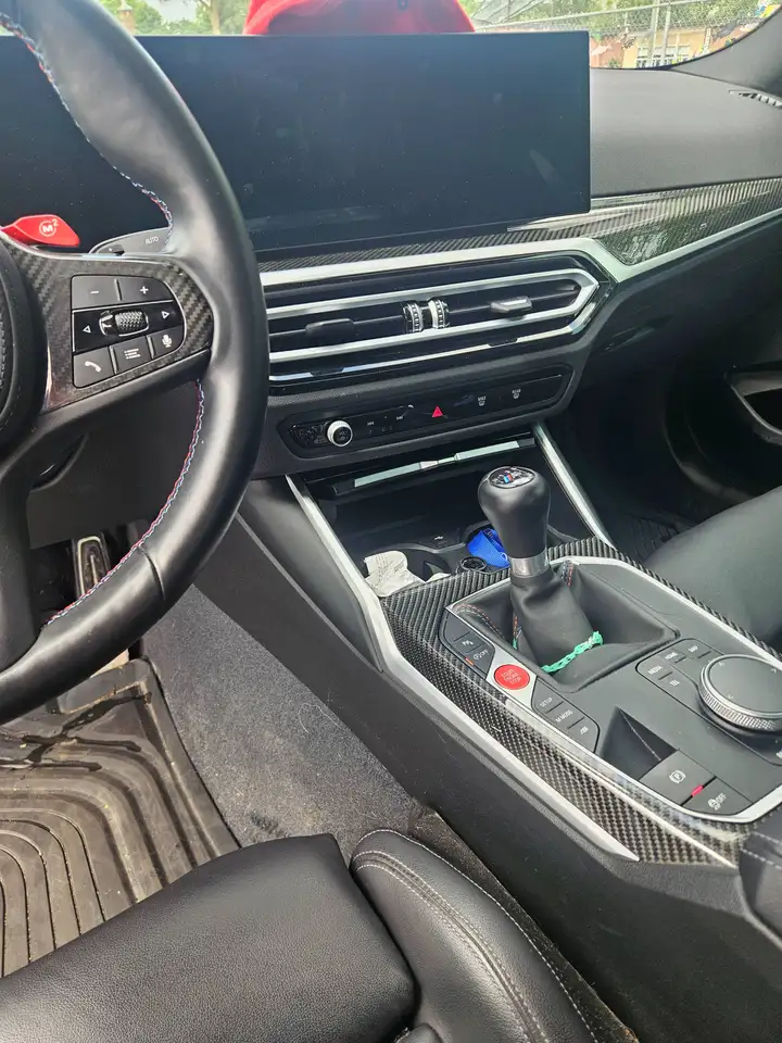 BMW M2 - Image 10