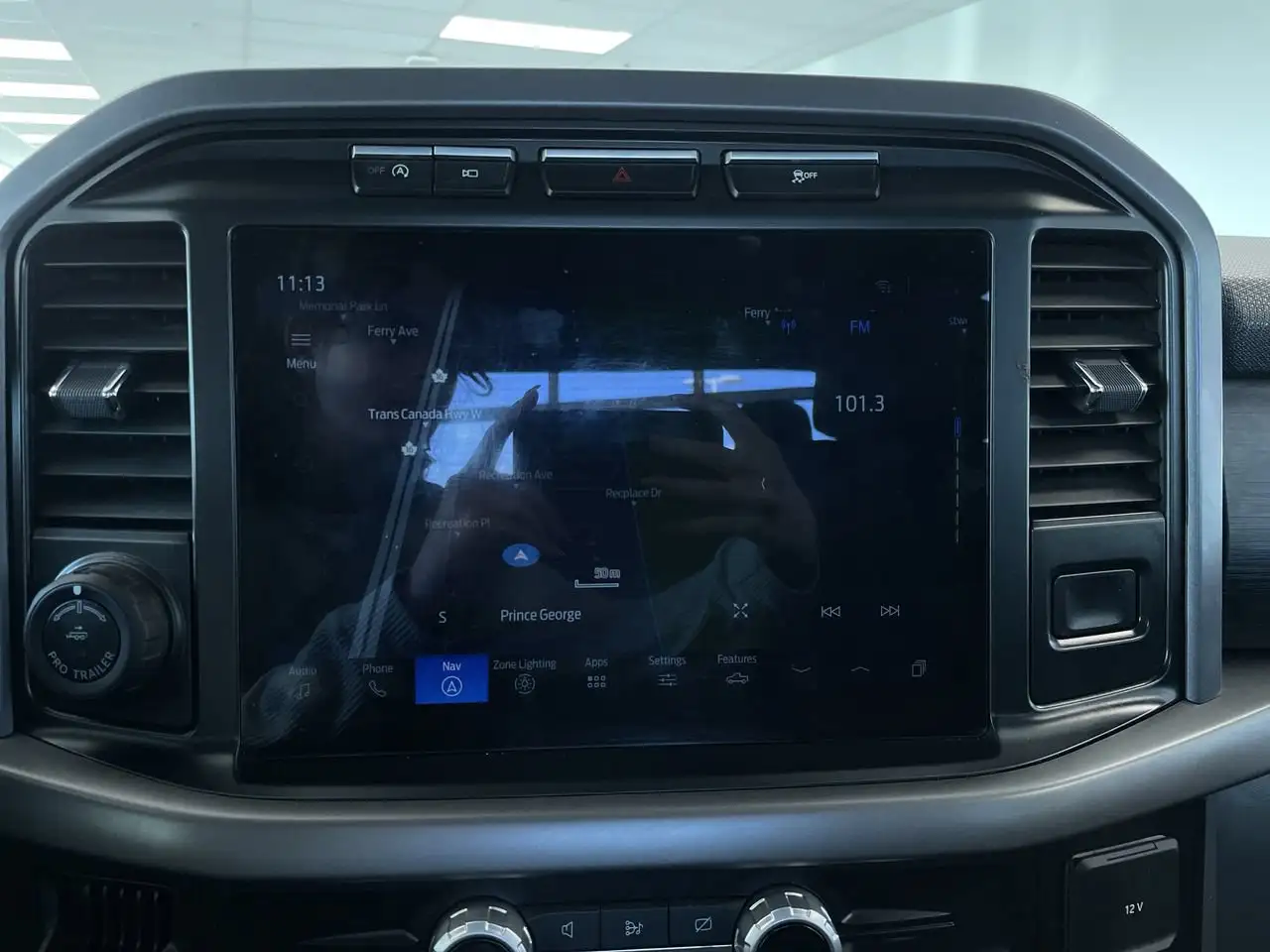 Ford F-150 - Image 25