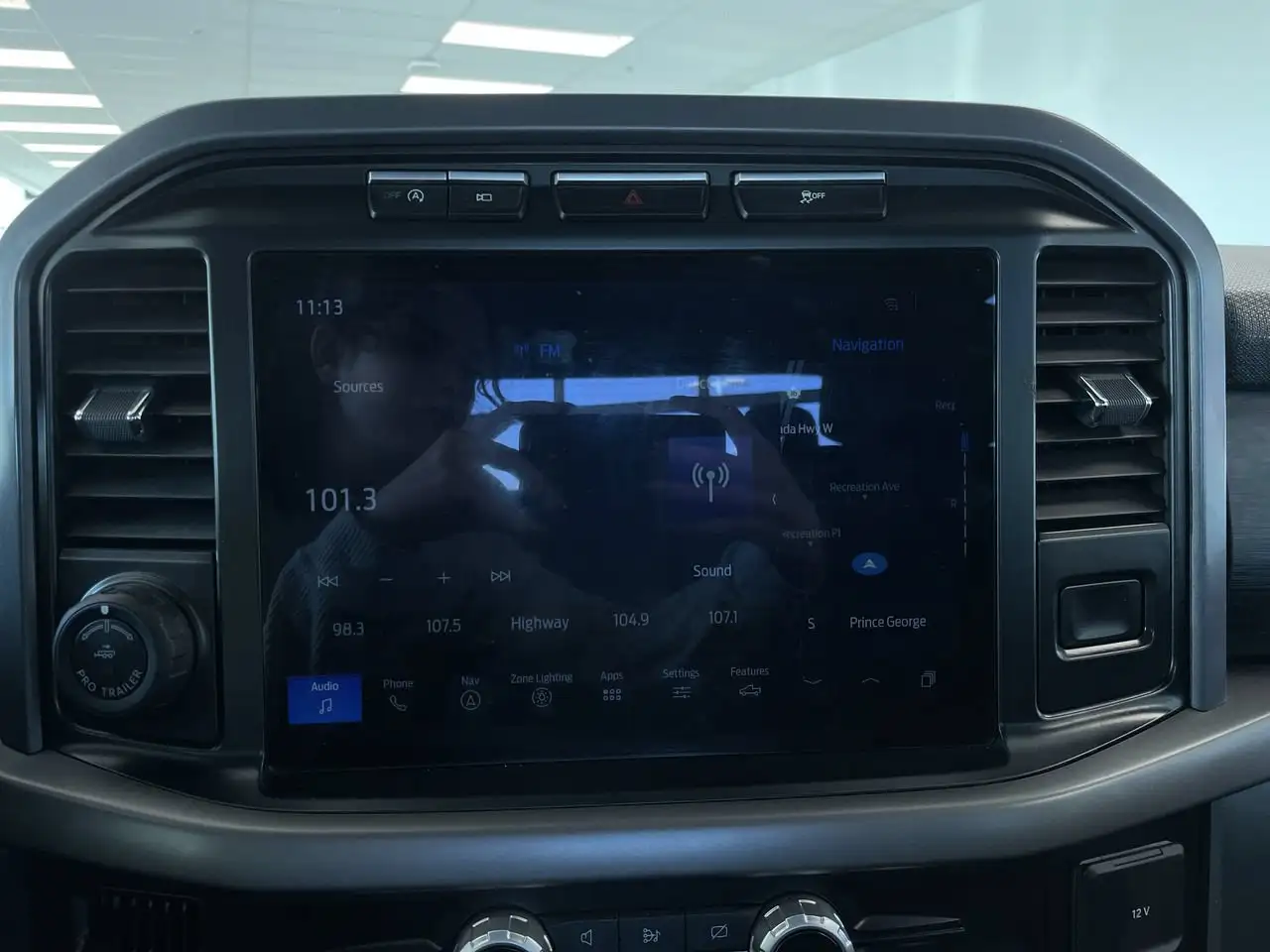 Ford F-150 - Image 24