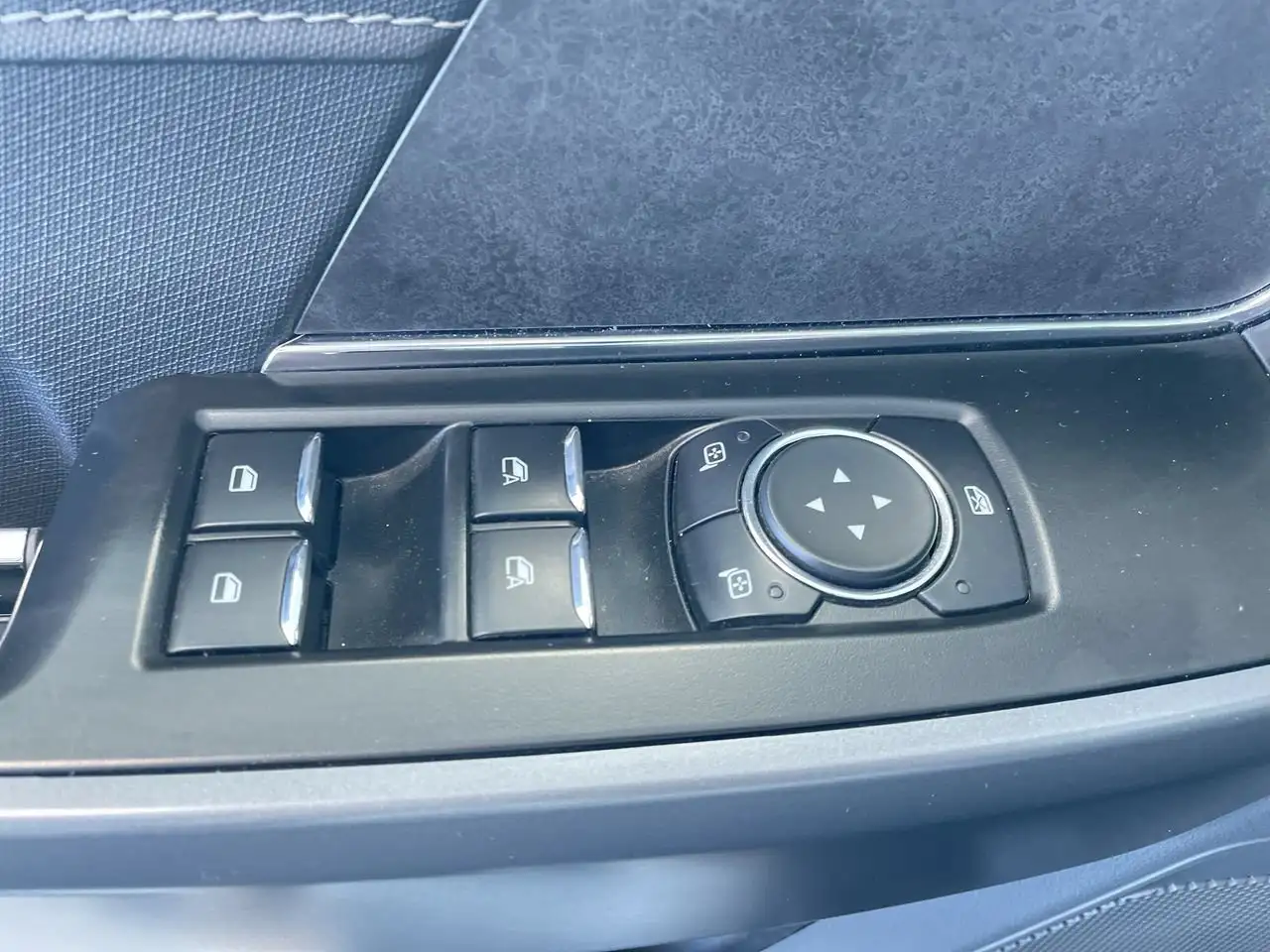 Ford F-150 - Image 13