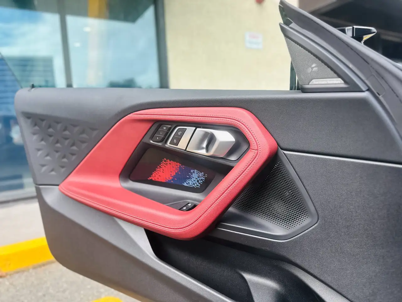BMW 2 Series - Image 20