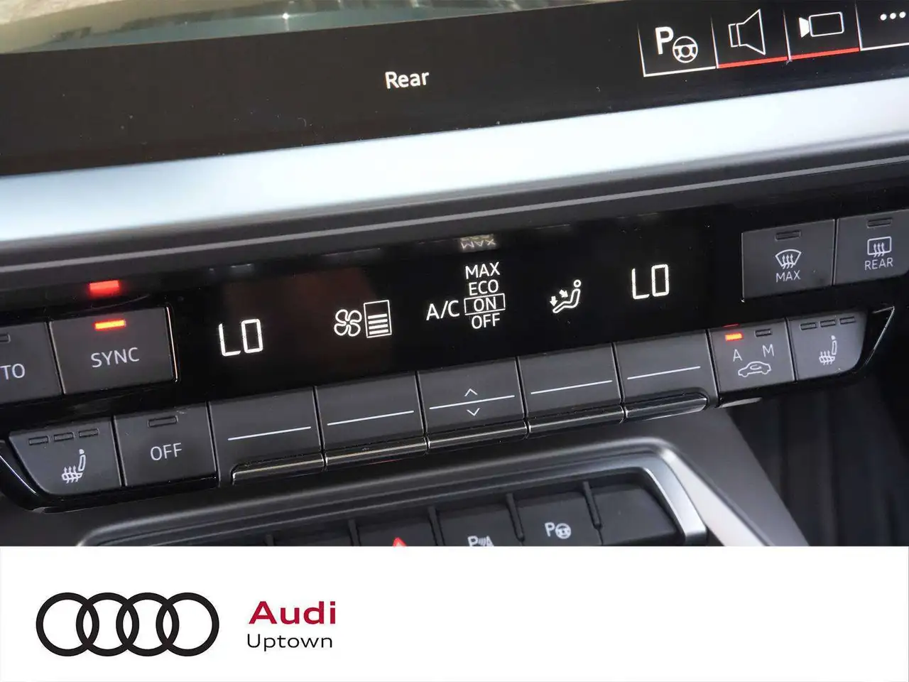 Audi S3 - Image 23