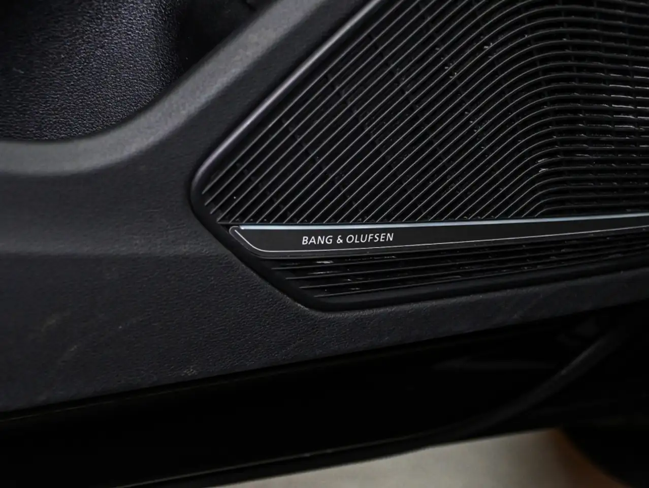 Audi A4 - Image 23