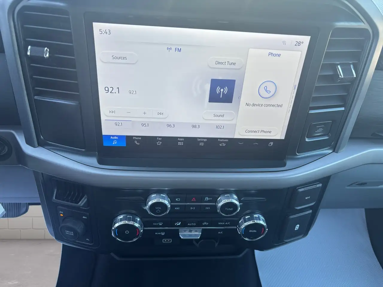 Ford F-150 - Image 15
