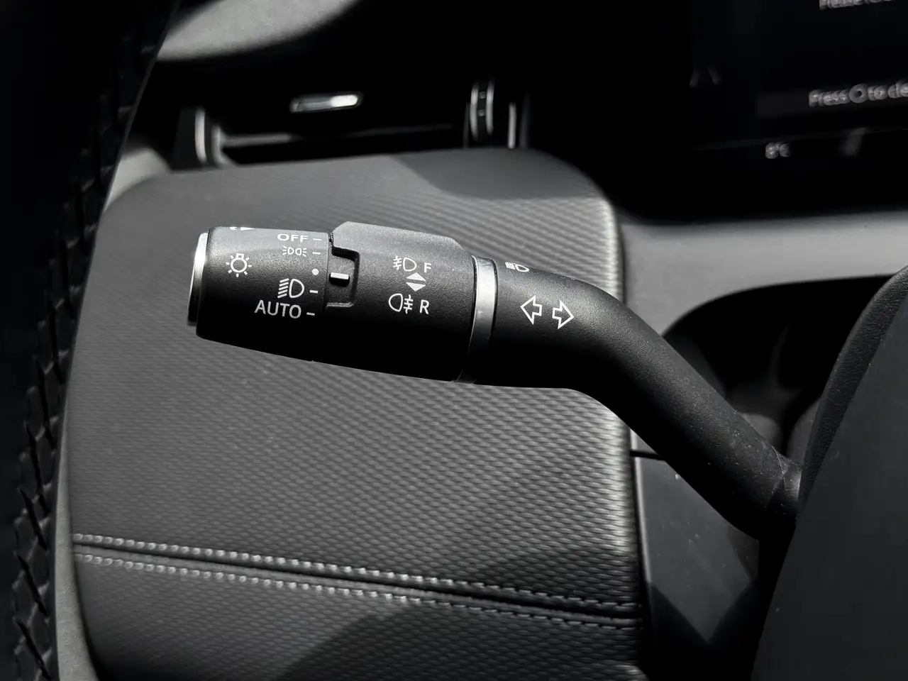 Land Rover Discovery Sport - Image 19