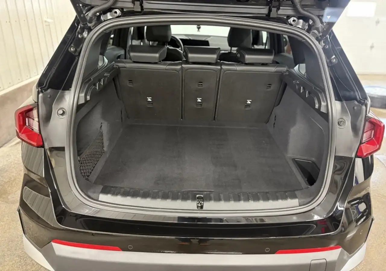 BMW X1 - Image 17