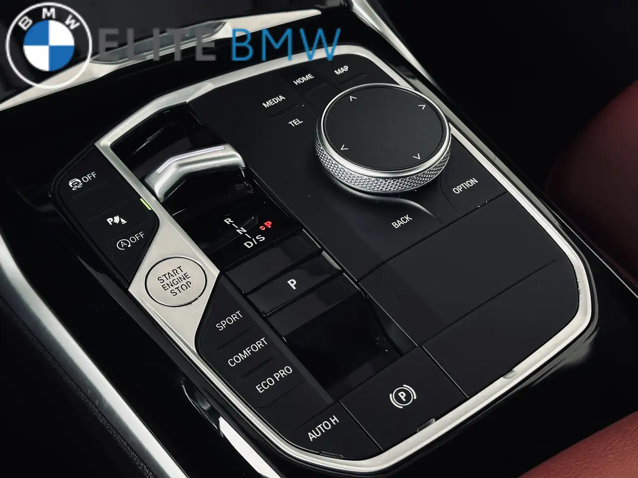 BMW 2 Series - Image 19