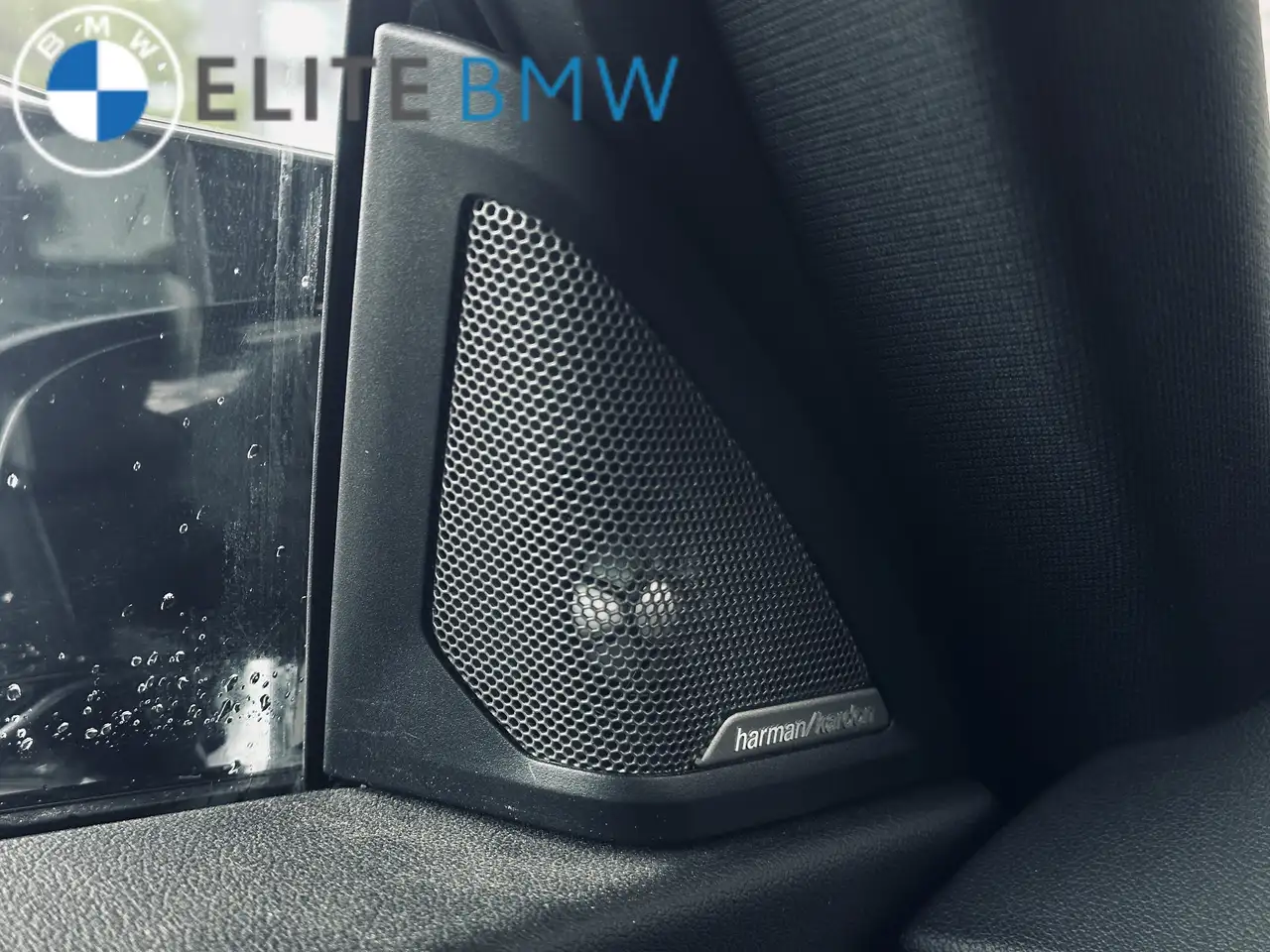 BMW 2 Series - Image 16