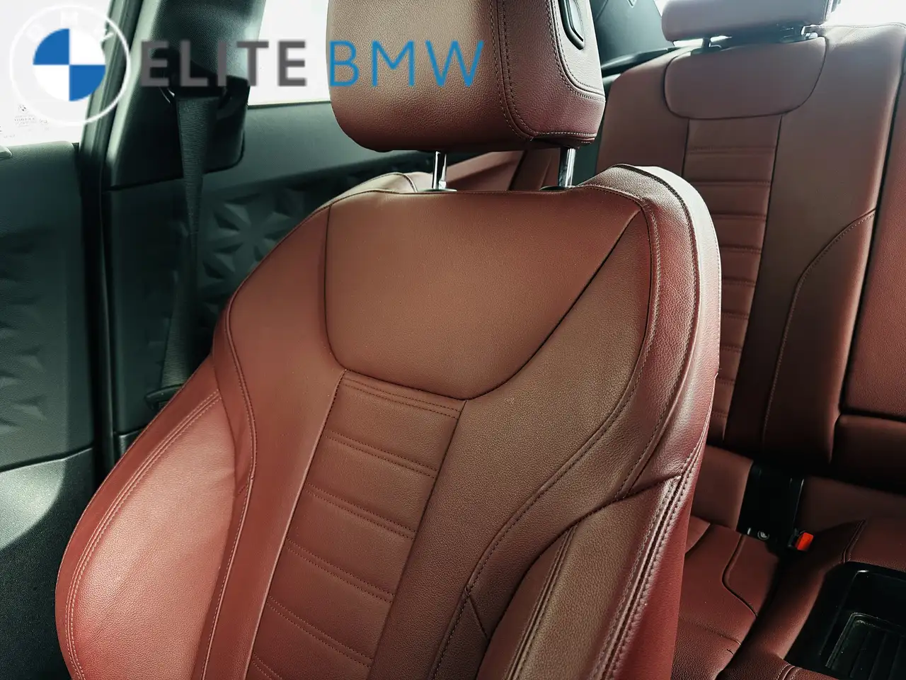 BMW 2 Series - Image 6