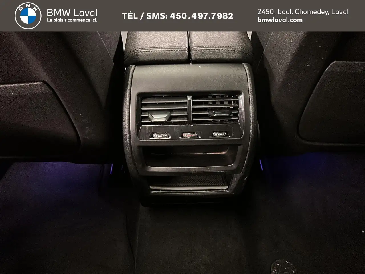 BMW X5 - Image 31