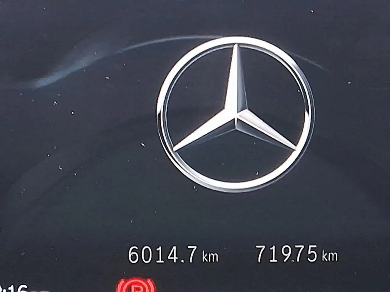 Mercedes-Benz CLA - Image 16