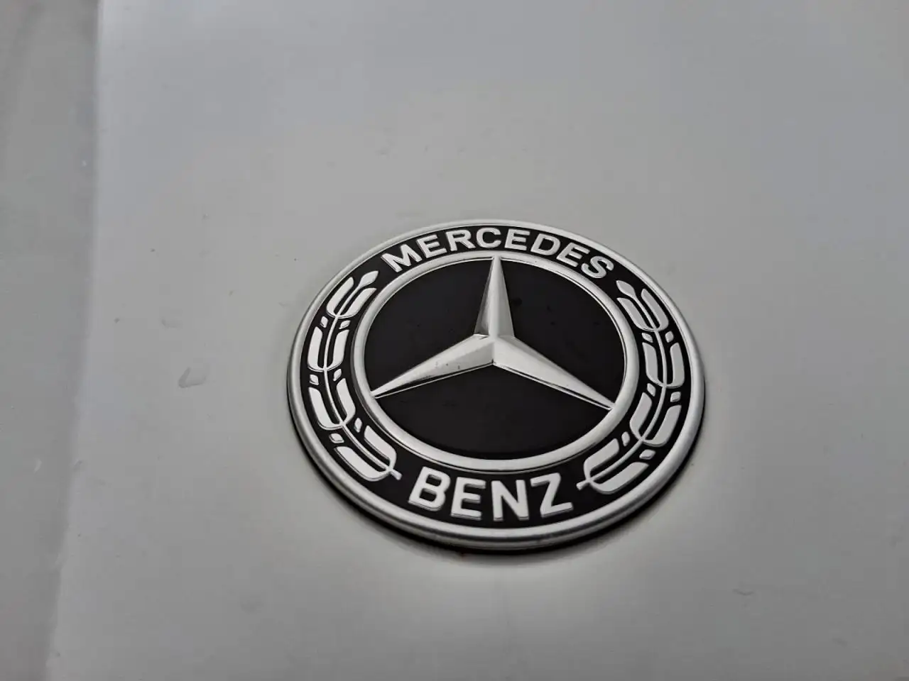 Mercedes-Benz CLA - Image 10
