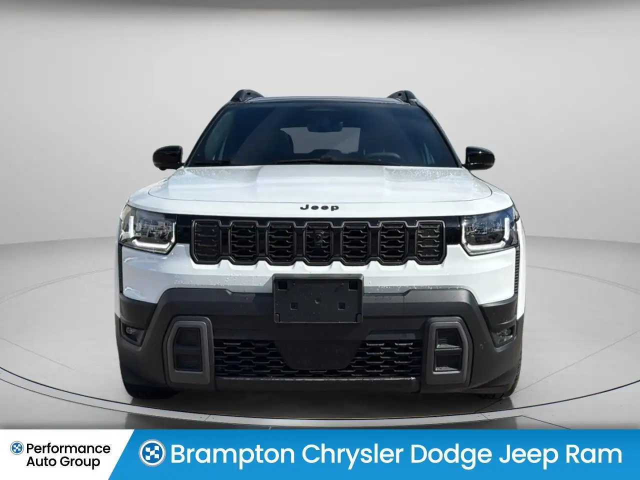 Jeep Cherokee - Image 2