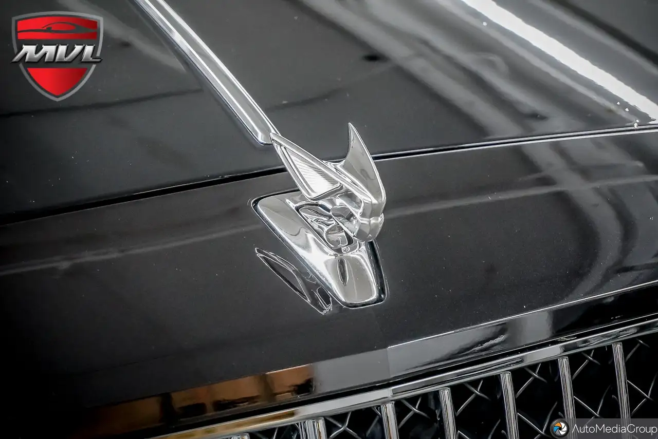 Bentley Flying Spur - Image 4