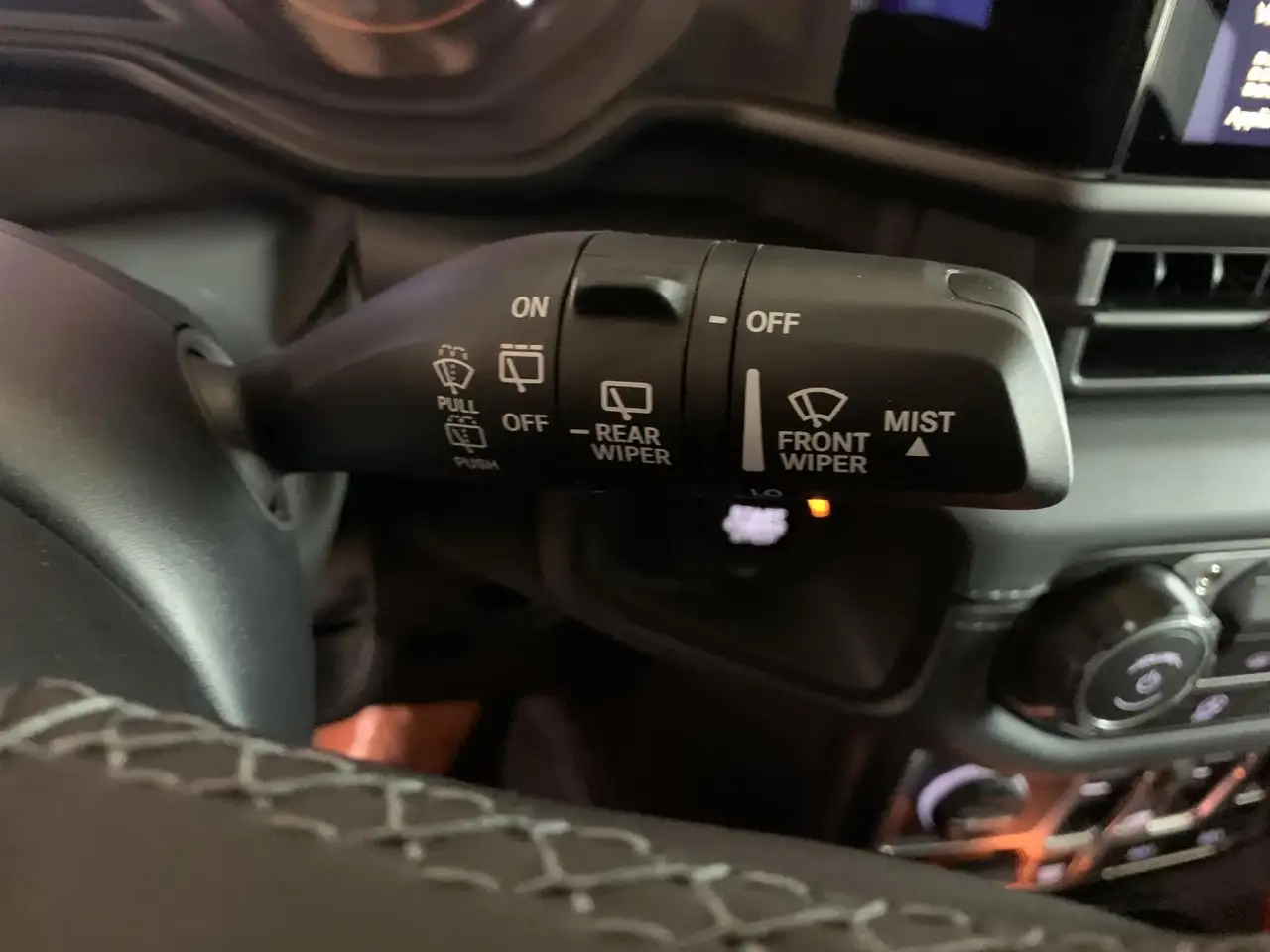 Jeep Wrangler - Image 27