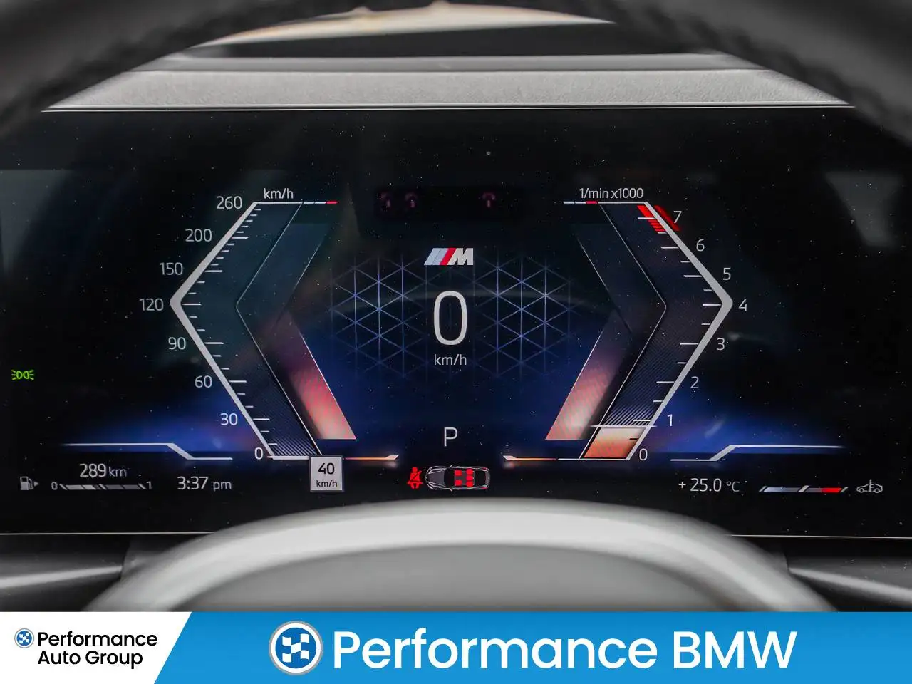 BMW 4 Series - Image 19