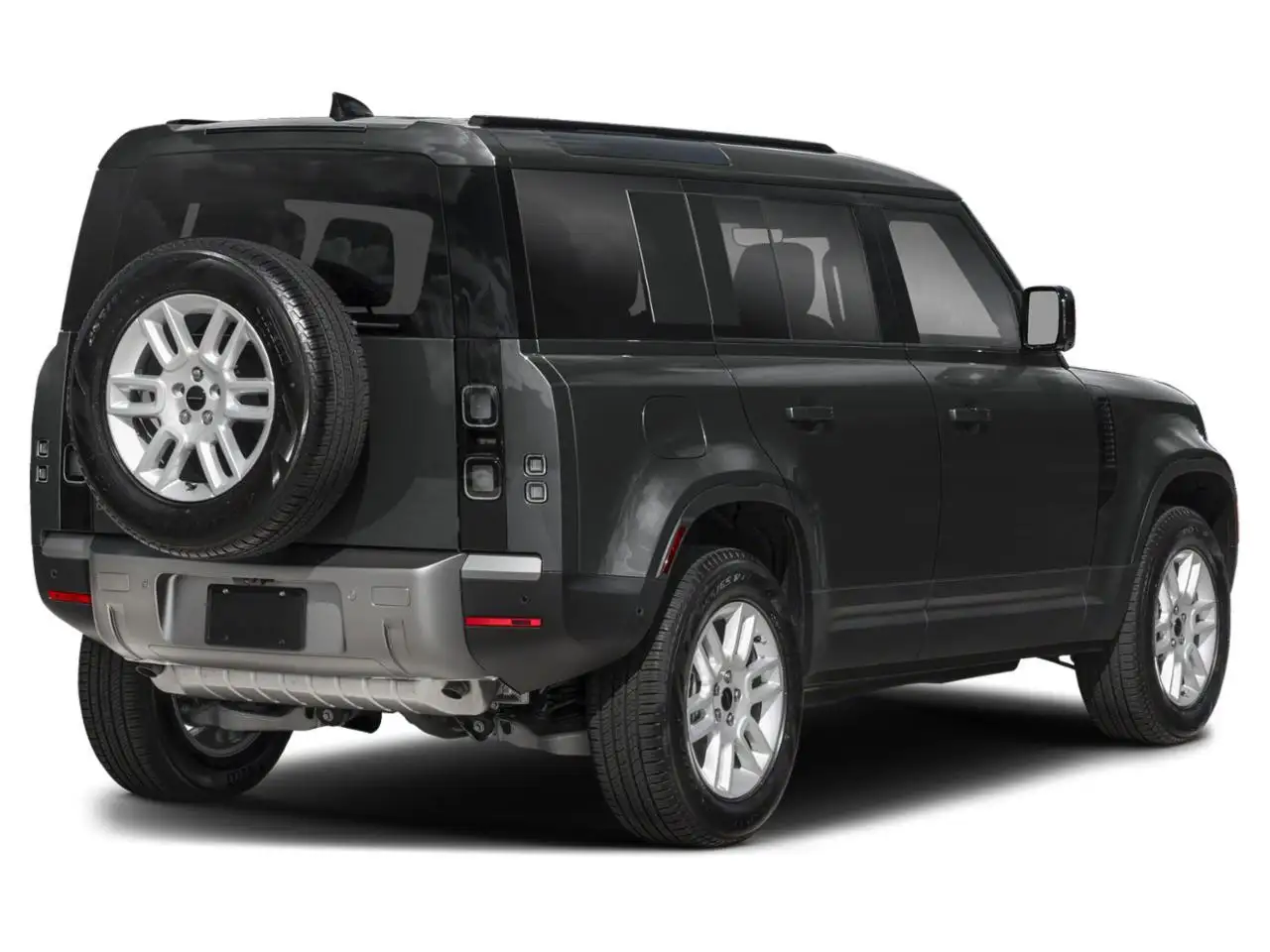 Land Rover Defender - Image 24