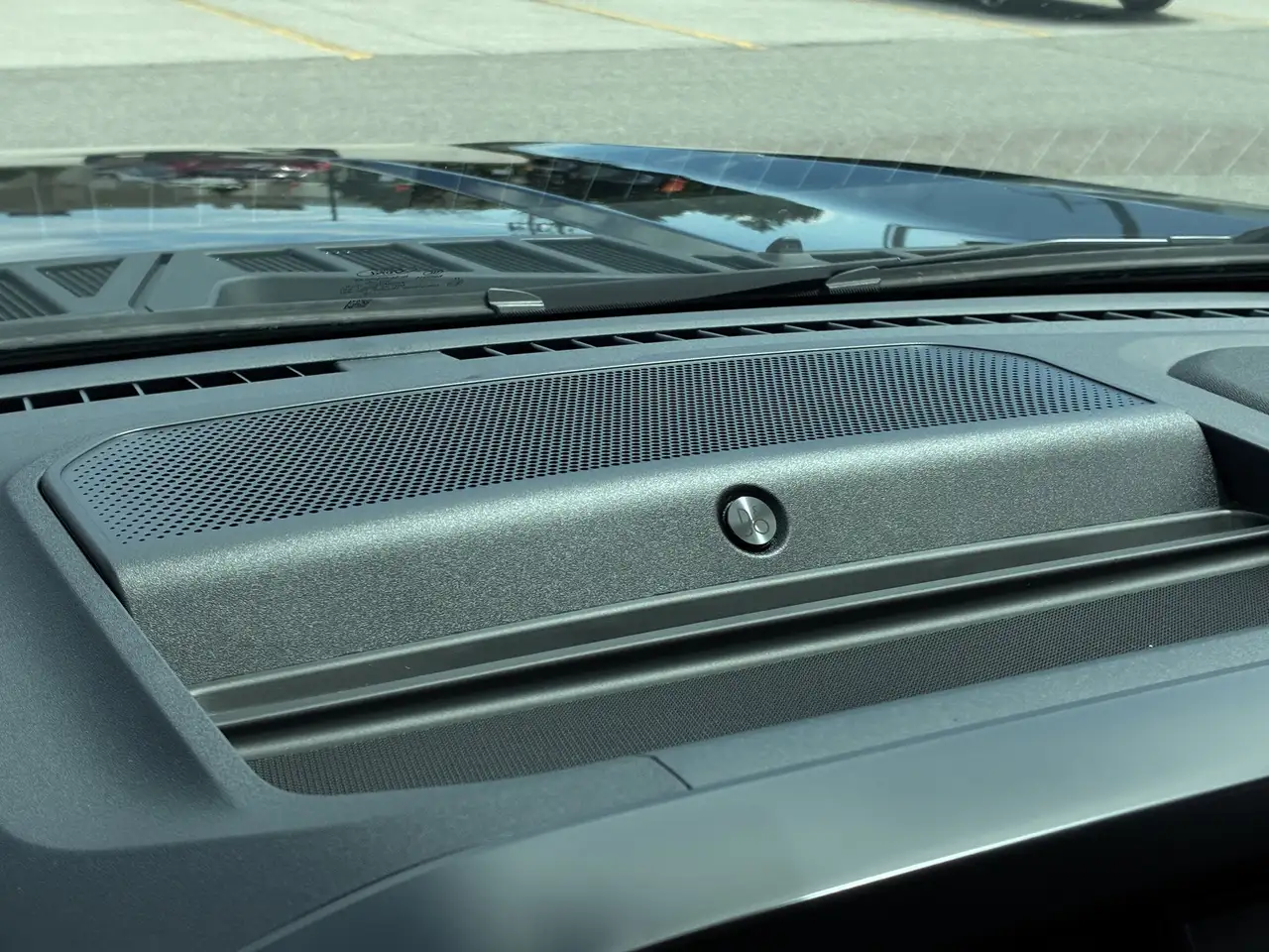 Ford F-150 - Image 25