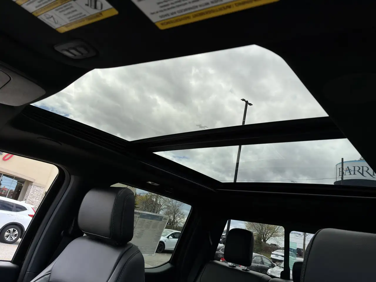 Ford F-150 - Image 33